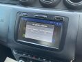 Dacia Duster 1.6 SCe Prestige Euro 6 (s/s) 5dr 66