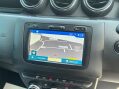 Dacia Duster 1.6 SCe Prestige Euro 6 (s/s) 5dr 61