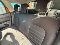 Dacia Duster 1.6 SCe Prestige Euro 6 (s/s) 5dr 44