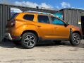 Dacia Duster 1.6 SCe Prestige Euro 6 (s/s) 5dr 27