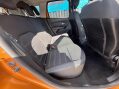 Dacia Duster 1.6 SCe Prestige Euro 6 (s/s) 5dr 41