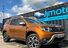 Dacia Duster 1.6 SCe Prestige Euro 6 (s/s) 5dr