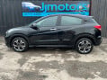Honda HR-V 1.5 i-VTEC SE Euro 6 (s/s) 5dr 3
