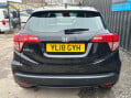 Honda HR-V 1.5 i-VTEC SE Euro 6 (s/s) 5dr 5