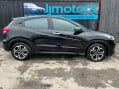 Honda HR-V 1.5 i-VTEC SE Euro 6 (s/s) 5dr 7