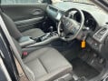 Honda HR-V 1.5 i-VTEC SE Euro 6 (s/s) 5dr 9