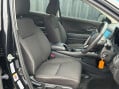 Honda HR-V 1.5 i-VTEC SE Euro 6 (s/s) 5dr 10