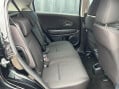Honda HR-V 1.5 i-VTEC SE Euro 6 (s/s) 5dr 11