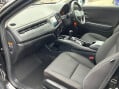 Honda HR-V 1.5 i-VTEC SE Euro 6 (s/s) 5dr 13