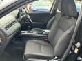 Honda HR-V 1.5 i-VTEC SE Euro 6 (s/s) 5dr 14
