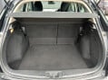 Honda HR-V 1.5 i-VTEC SE Euro 6 (s/s) 5dr 15