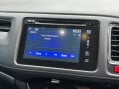 Honda HR-V 1.5 i-VTEC SE Euro 6 (s/s) 5dr 19