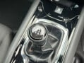 Honda HR-V 1.5 i-VTEC SE Euro 6 (s/s) 5dr 21