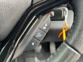 Honda HR-V 1.5 i-VTEC SE Euro 6 (s/s) 5dr 26