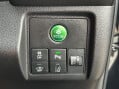 Honda HR-V 1.5 i-VTEC SE Euro 6 (s/s) 5dr 27