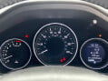 Honda HR-V 1.5 i-VTEC SE Euro 6 (s/s) 5dr 30