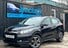 Honda HR-V 1.5 i-VTEC SE Euro 6 (s/s) 5dr