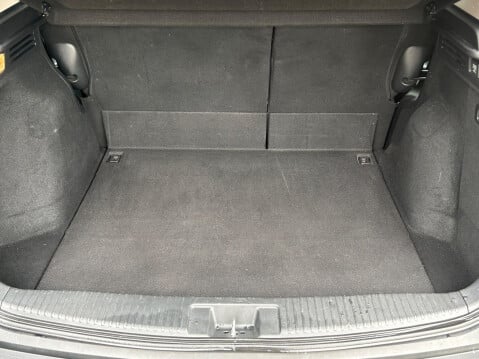 Honda HR-V 1.5 i-VTEC SE Euro 6 (s/s) 5dr 12