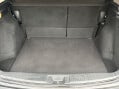 Honda HR-V 1.5 i-VTEC SE Euro 6 (s/s) 5dr 12