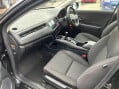 Honda HR-V 1.5 i-VTEC SE Euro 6 (s/s) 5dr 16