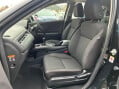 Honda HR-V 1.5 i-VTEC SE Euro 6 (s/s) 5dr 17