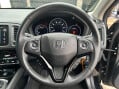 Honda HR-V 1.5 i-VTEC SE Euro 6 (s/s) 5dr 18