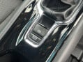Honda HR-V 1.5 i-VTEC SE Euro 6 (s/s) 5dr 22