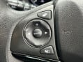 Honda HR-V 1.5 i-VTEC SE Euro 6 (s/s) 5dr 23