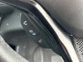 Honda HR-V 1.5 i-VTEC SE Euro 6 (s/s) 5dr 24