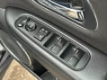Honda HR-V 1.5 i-VTEC SE Euro 6 (s/s) 5dr 28