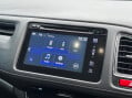 Honda HR-V 1.5 i-VTEC SE Euro 6 (s/s) 5dr 29