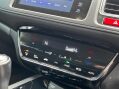 Honda HR-V 1.5 i-VTEC SE Euro 6 (s/s) 5dr 20