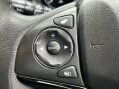 Honda HR-V 1.5 i-VTEC SE Euro 6 (s/s) 5dr 23