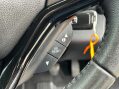 Honda HR-V 1.5 i-VTEC SE Euro 6 (s/s) 5dr 26