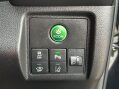 Honda HR-V 1.5 i-VTEC SE Euro 6 (s/s) 5dr 27