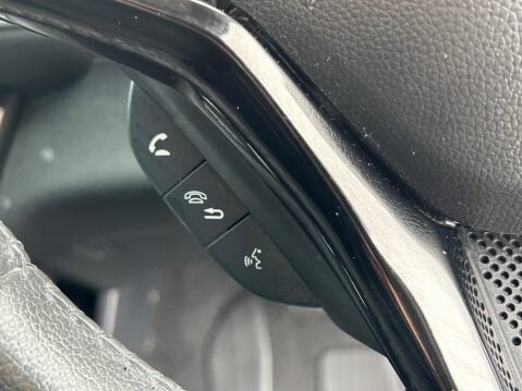 Honda HR-V 1.5 i-VTEC SE Euro 6 (s/s) 5dr 24
