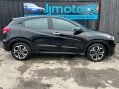 Honda HR-V 1.5 i-VTEC SE Euro 6 (s/s) 5dr 7