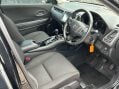 Honda HR-V 1.5 i-VTEC SE Euro 6 (s/s) 5dr 9