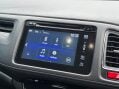 Honda HR-V 1.5 i-VTEC SE Euro 6 (s/s) 5dr 29