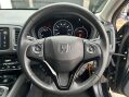 Honda HR-V 1.5 i-VTEC SE Euro 6 (s/s) 5dr 18