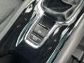 Honda HR-V 1.5 i-VTEC SE Euro 6 (s/s) 5dr 22