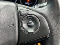 Honda HR-V 1.5 i-VTEC SE Euro 6 (s/s) 5dr 25