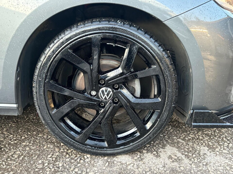 Volkswagen Caddy 2.0 TDI C20 Commerce Pro SWB Euro 6 (s/s) 5dr 5