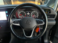 Volkswagen Caddy 2.0 TDI C20 Commerce Pro SWB Euro 6 (s/s) 5dr 7