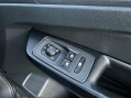 Volkswagen Caddy 2.0 TDI C20 Commerce Pro SWB Euro 6 (s/s) 5dr 9