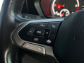 Volkswagen Caddy 2.0 TDI C20 Commerce Pro SWB Euro 6 (s/s) 5dr 11