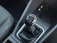 Volkswagen Caddy 2.0 TDI C20 Commerce Pro SWB Euro 6 (s/s) 5dr 14
