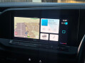 Volkswagen Caddy 2.0 TDI C20 Commerce Pro SWB Euro 6 (s/s) 5dr 15