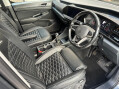 Volkswagen Caddy 2.0 TDI C20 Commerce Pro SWB Euro 6 (s/s) 5dr 17