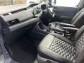 Volkswagen Caddy 2.0 TDI C20 Commerce Pro SWB Euro 6 (s/s) 5dr 18